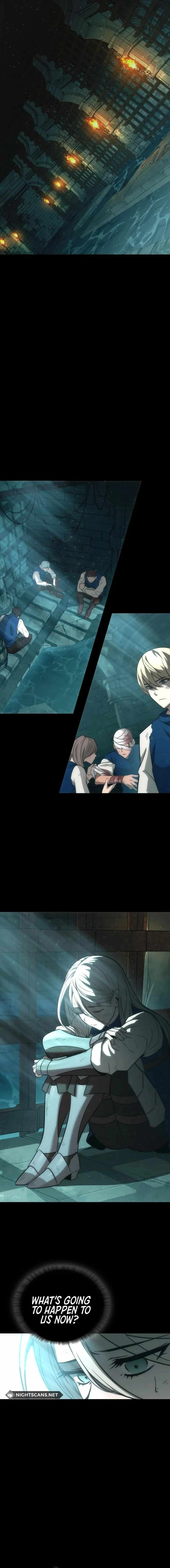 Shincon's One Coin Clear Chapter 48 16